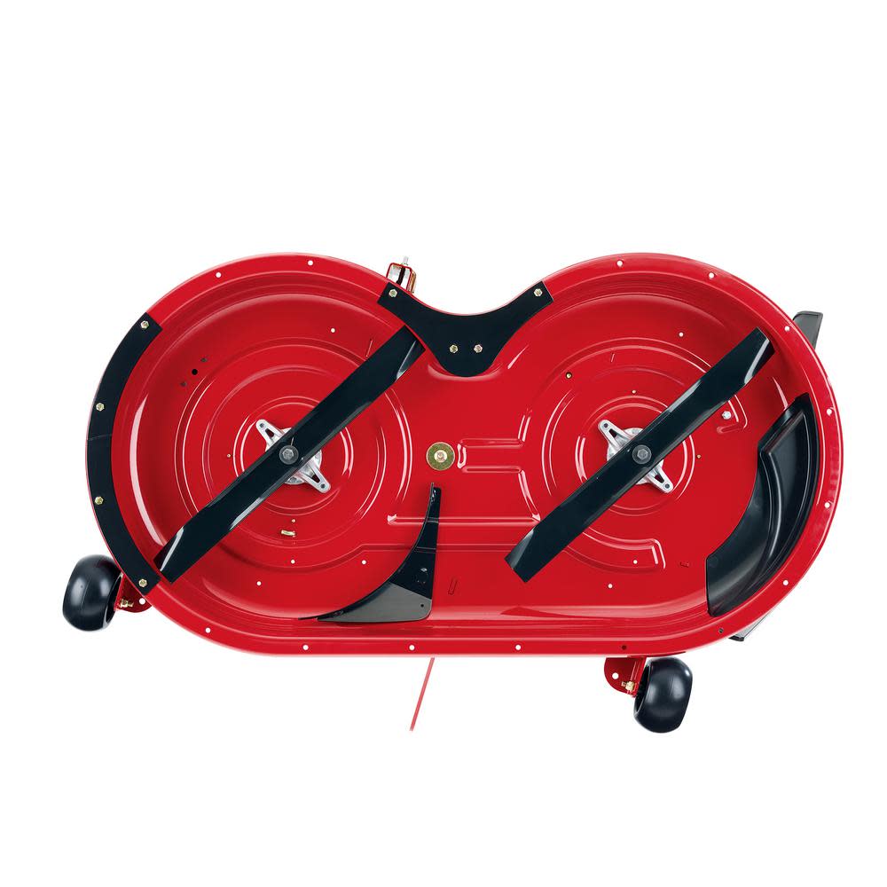 Toro Mulch Kit for 42″ TimeCutter Models SS and SW - Ascmtools