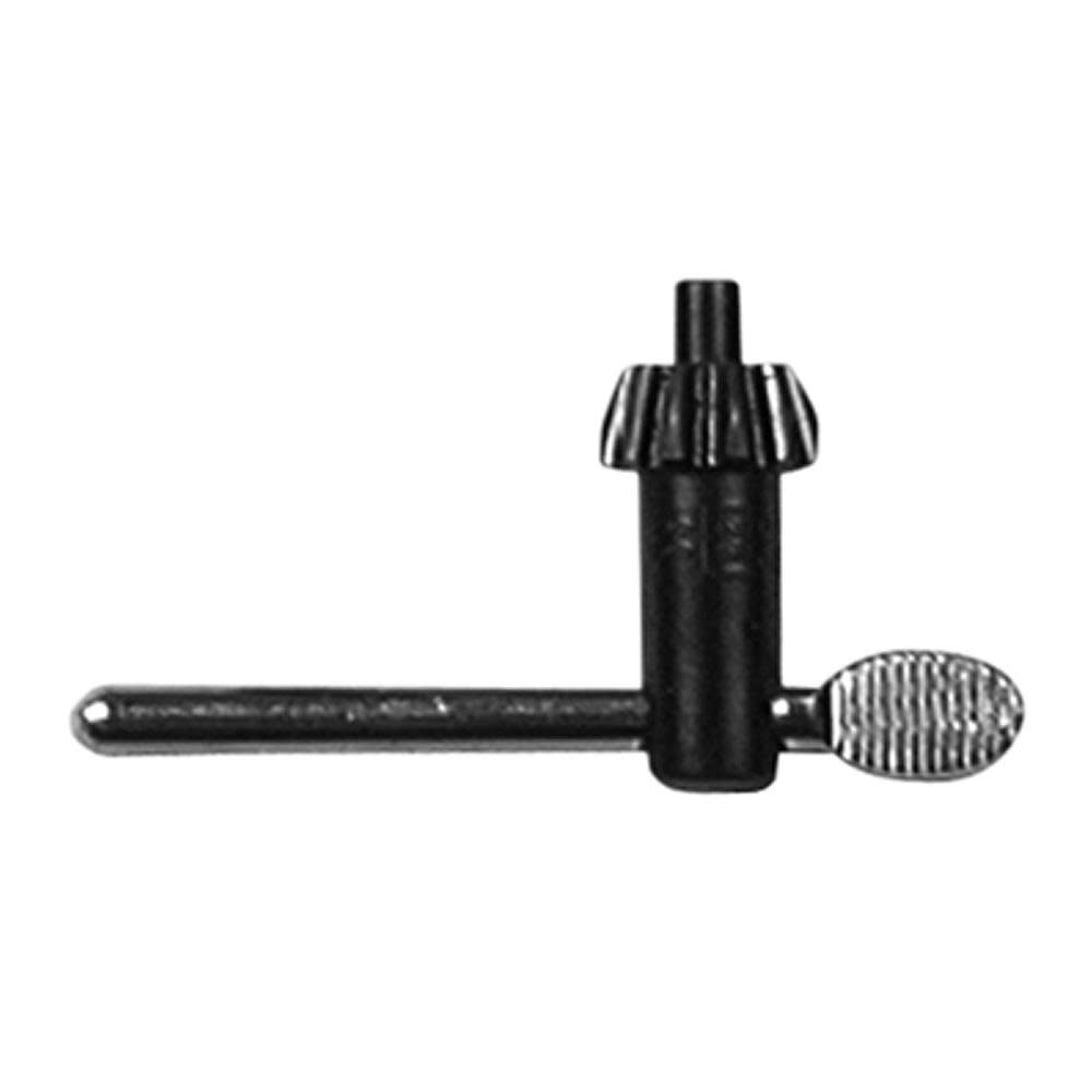 Milwaukee Chuck Key K4 - Ascmtools