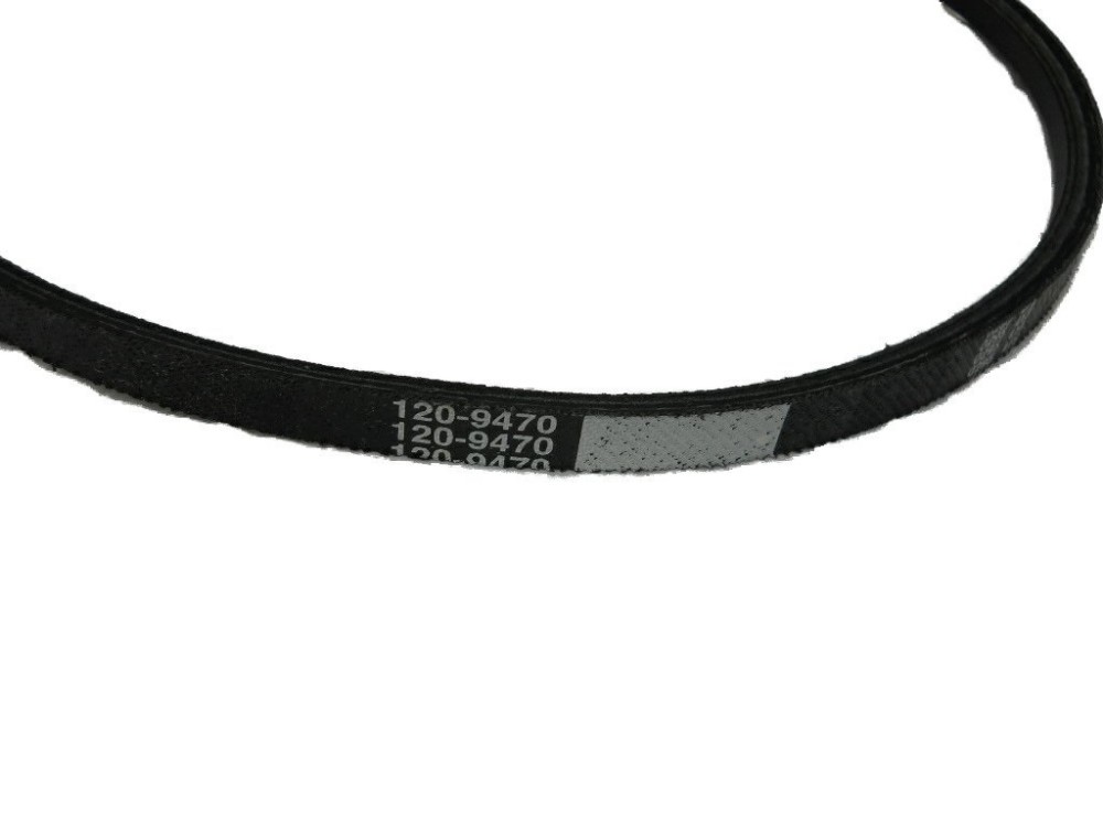 Toro Replacement Belt for TimeMaster Model – Traction - Ascmtools