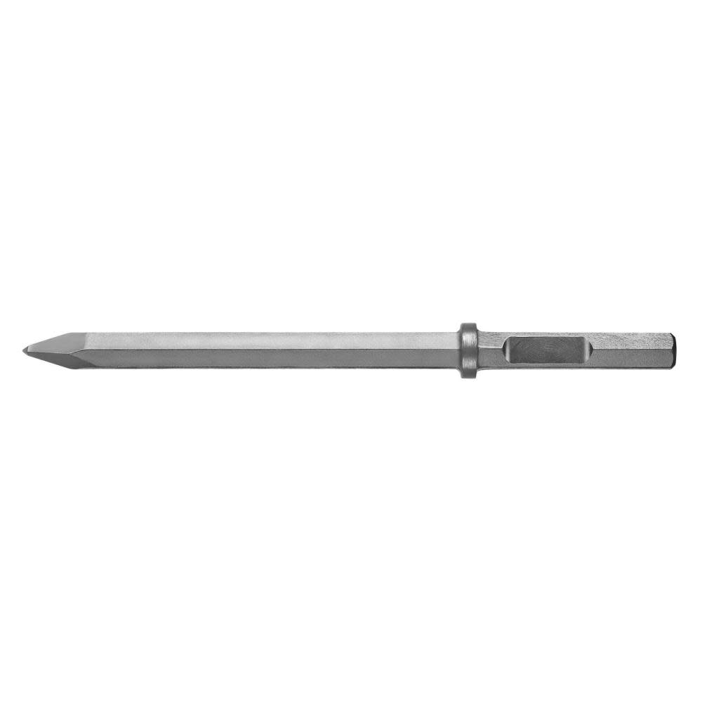 DEWALT 3 In. x 20 In. Scaling Chisel Demo Hammer - Ascmtools