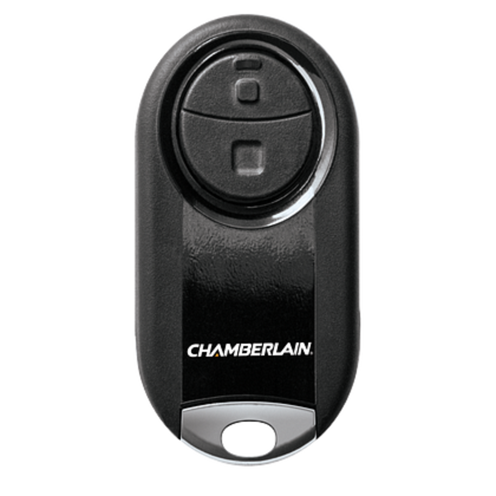 Chamberlain Universal Mini Garage Door Remote - Ascmtools