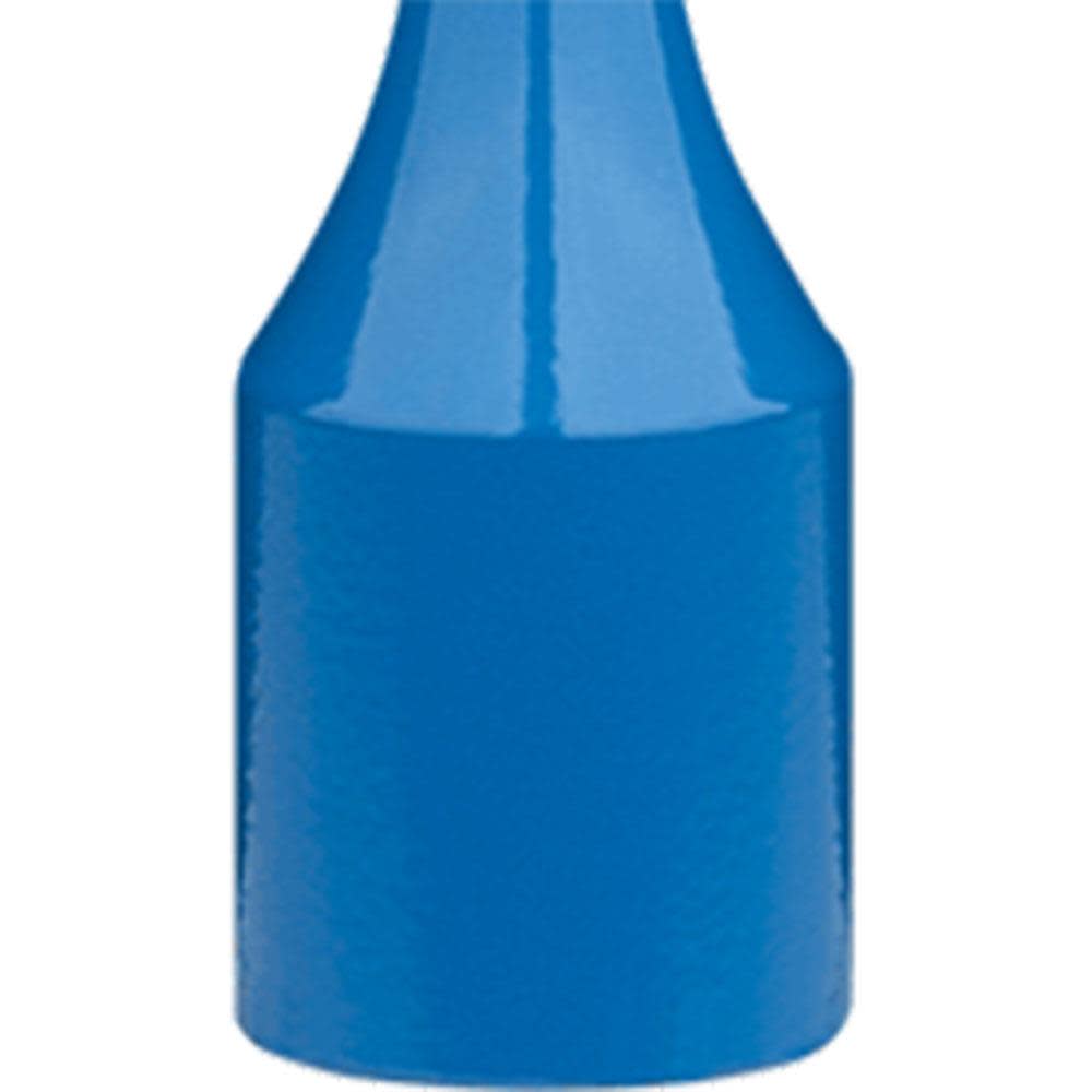 American Forge 1/2” Drive 19mm 3/4 80 ft/lb Torque Limiting Socket - Ascmtools