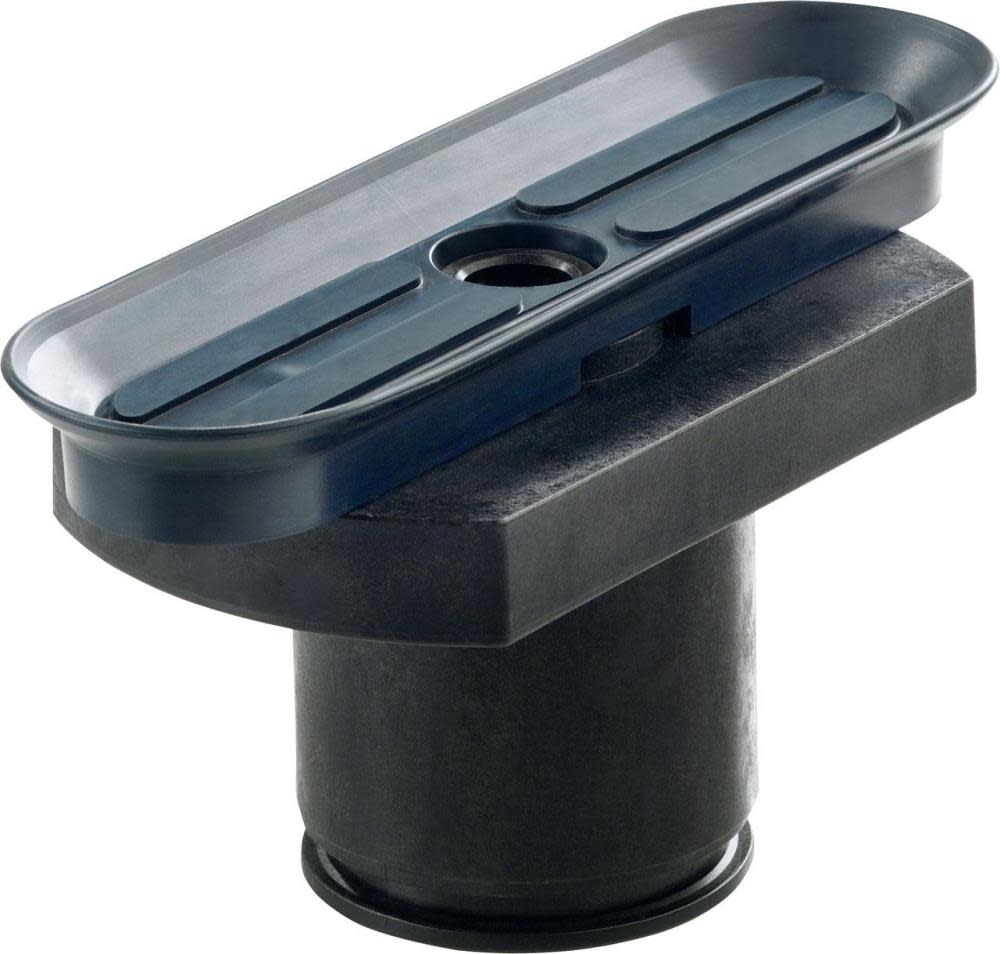 Festool Vacuum Cup VT 200 x 60 Small - Ascmtools