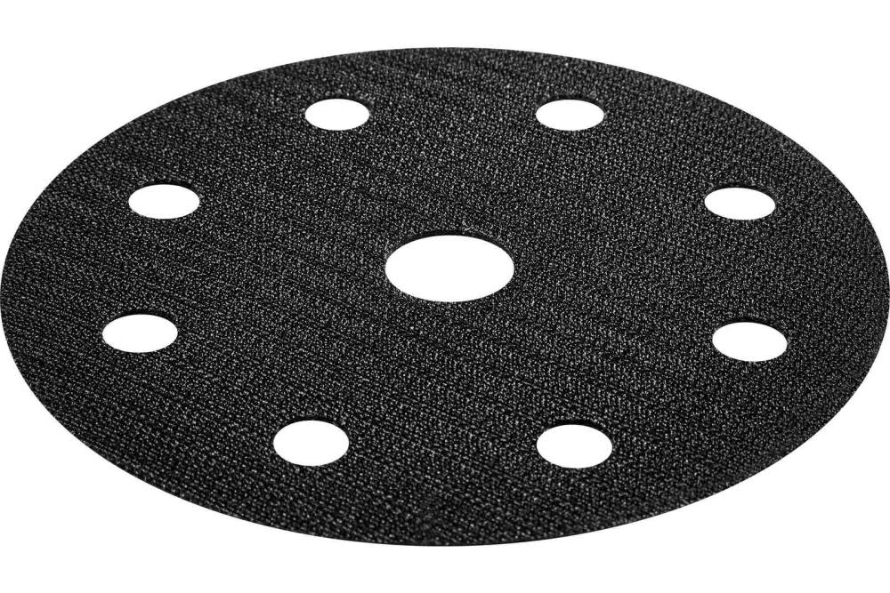 Festool Protection Pad PP-STF D125 – 2x - Ascmtools