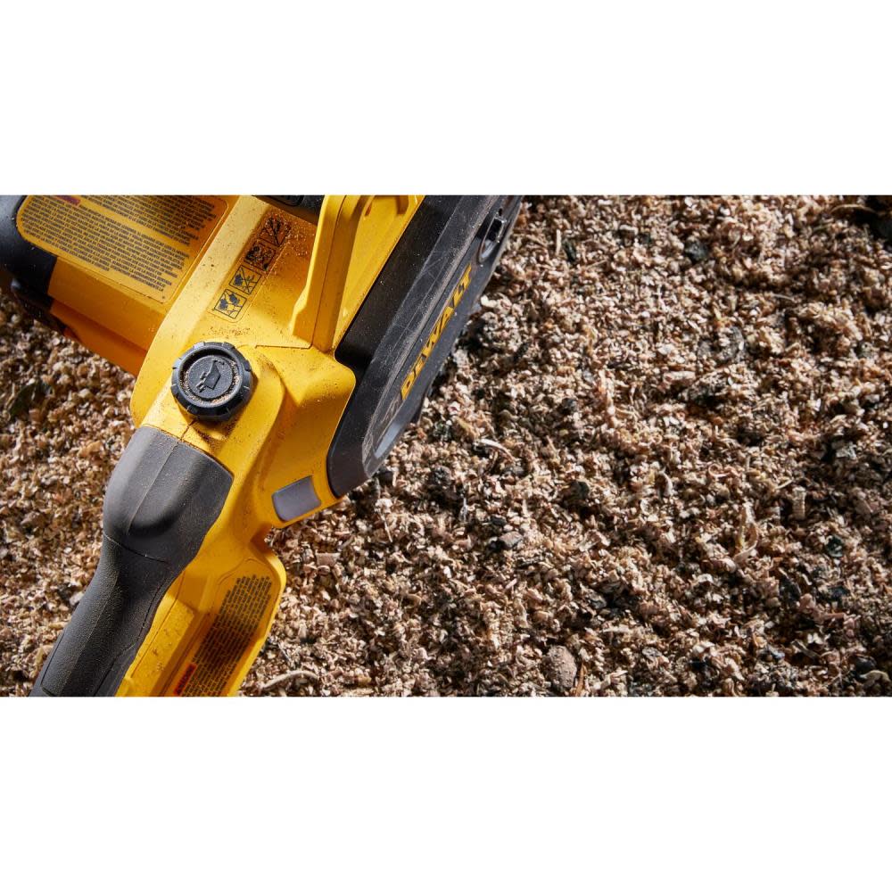DEWALT Electric Chainsaw 18″ 15 Amp - Ascmtools