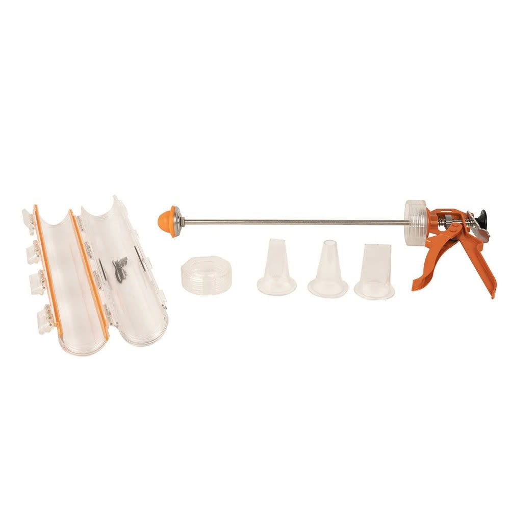 Cancooker GameMaker EZ Jerky Shooter - Ascmtools