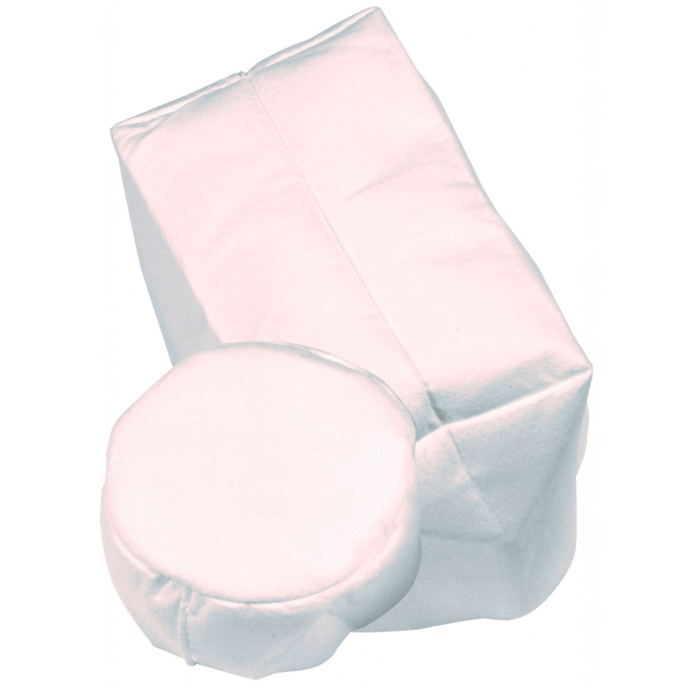 Diteq Dustless 16 gal Wet/Dry Vacuum - Ascmtools