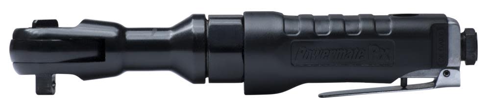 Powermate 3/8″ Air Rachet - Ascmtools