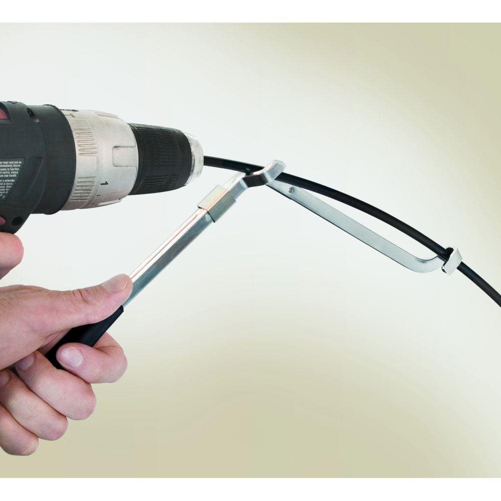 Klein Tools Flex Bit Kit - Ascmtools