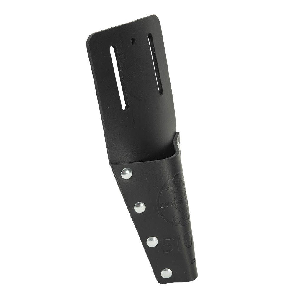 Klein Tools Leather Holder for 6″ and 7″ Pliers - Ascmtools