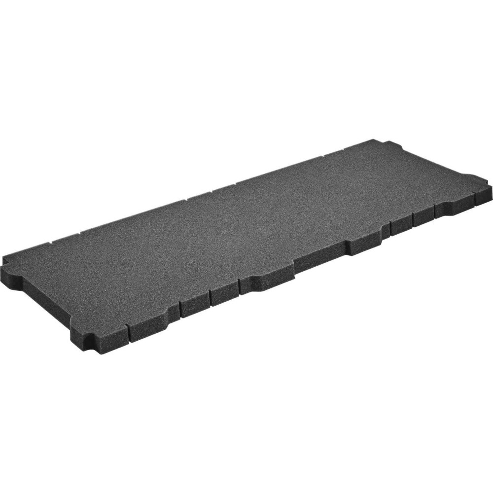 Festool SE-BP SYS3 XX-L Base Pad for Systainer3 XX-L - Ascmtools