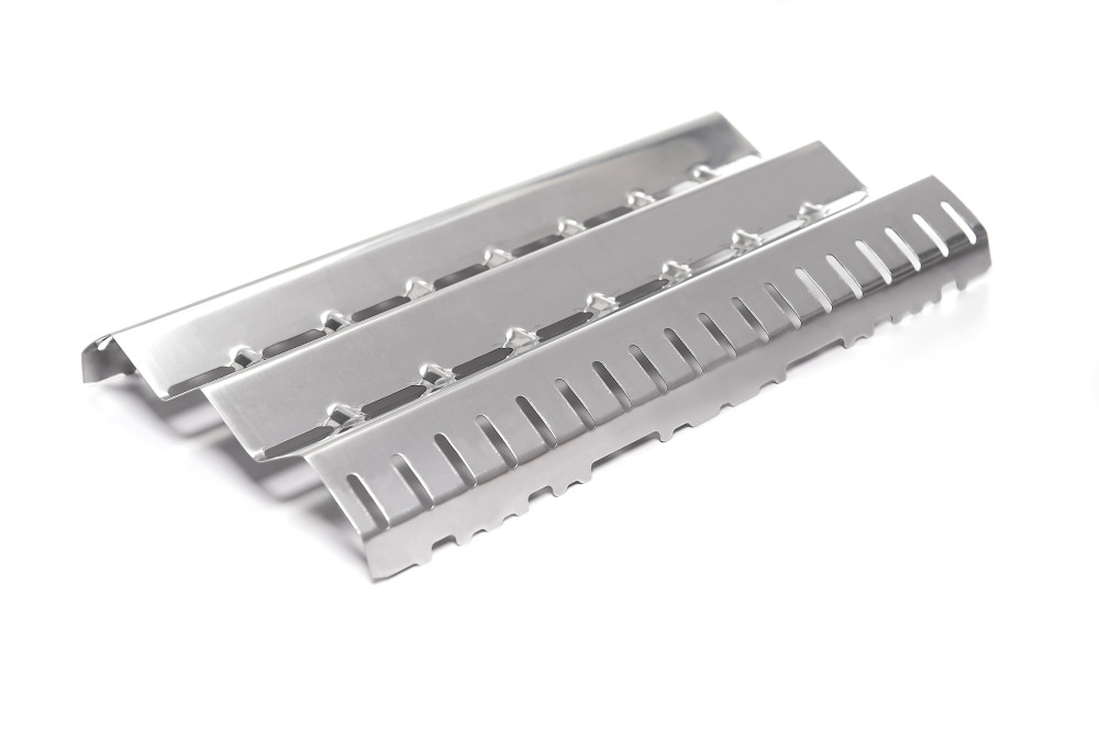 Broil King Fav-R-Wave – Large - Ascmtools