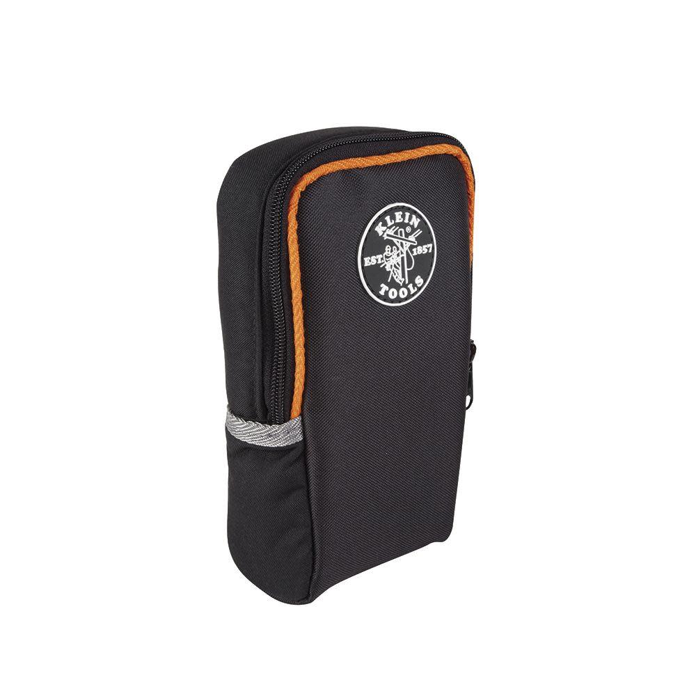 Klein Tools Tradesman Pro Carrying Case Small - Ascmtools