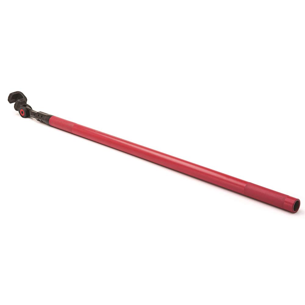 Crescent HK Porter 5/8″ (#5) Indexing Rebar Bender - Ascmtools