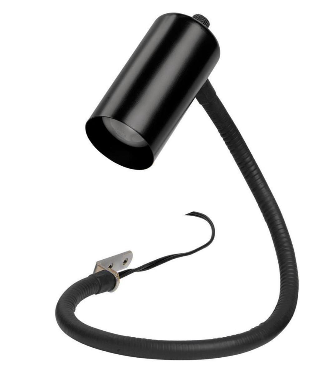 DEWALT Scroll Saw Work Light - Ascmtools