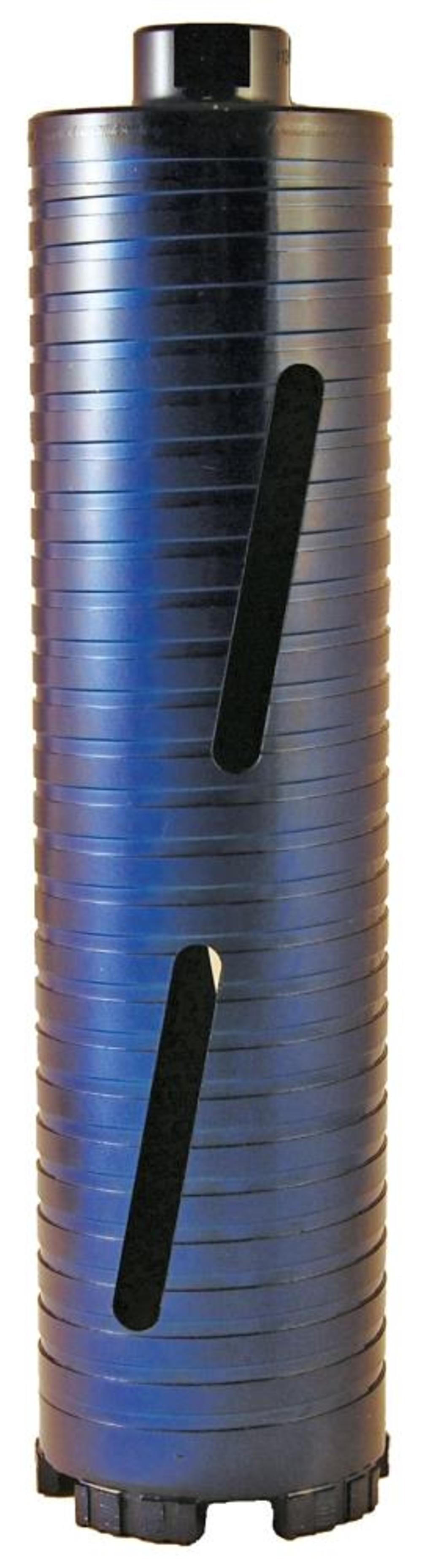 Diteq 3″ C-34 Arix Dry Core Bits - Ascmtools