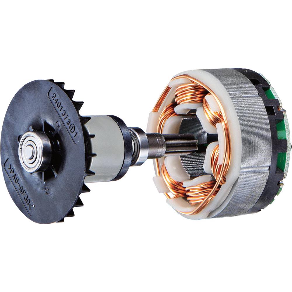 Makita 18V LXT Offset Shear 18 Gauge Bare Tool - Ascmtools