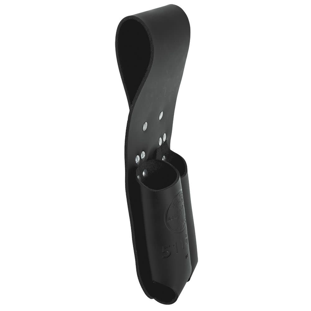 Klein Tools Pliers and Rule Holder Tunnel - Ascmtools