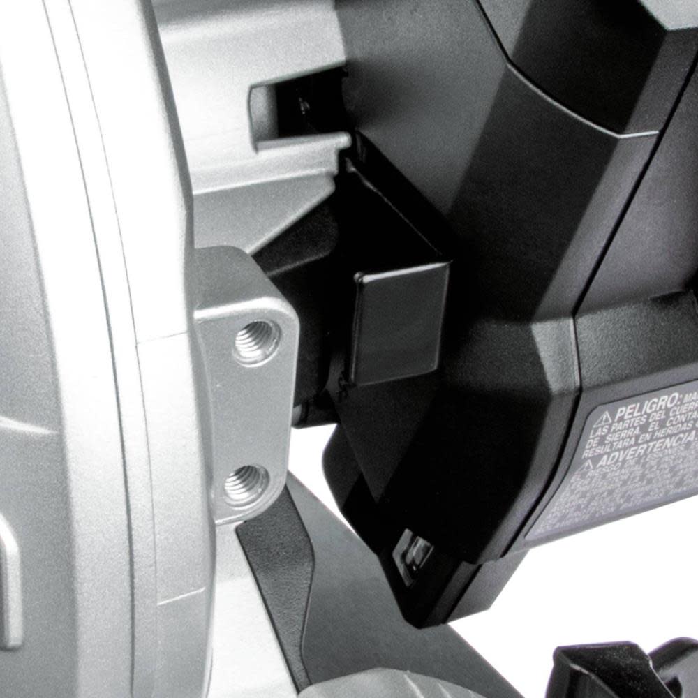 Makita 18V LXT 6 1/2″ Circular Saw Kit - Ascmtools