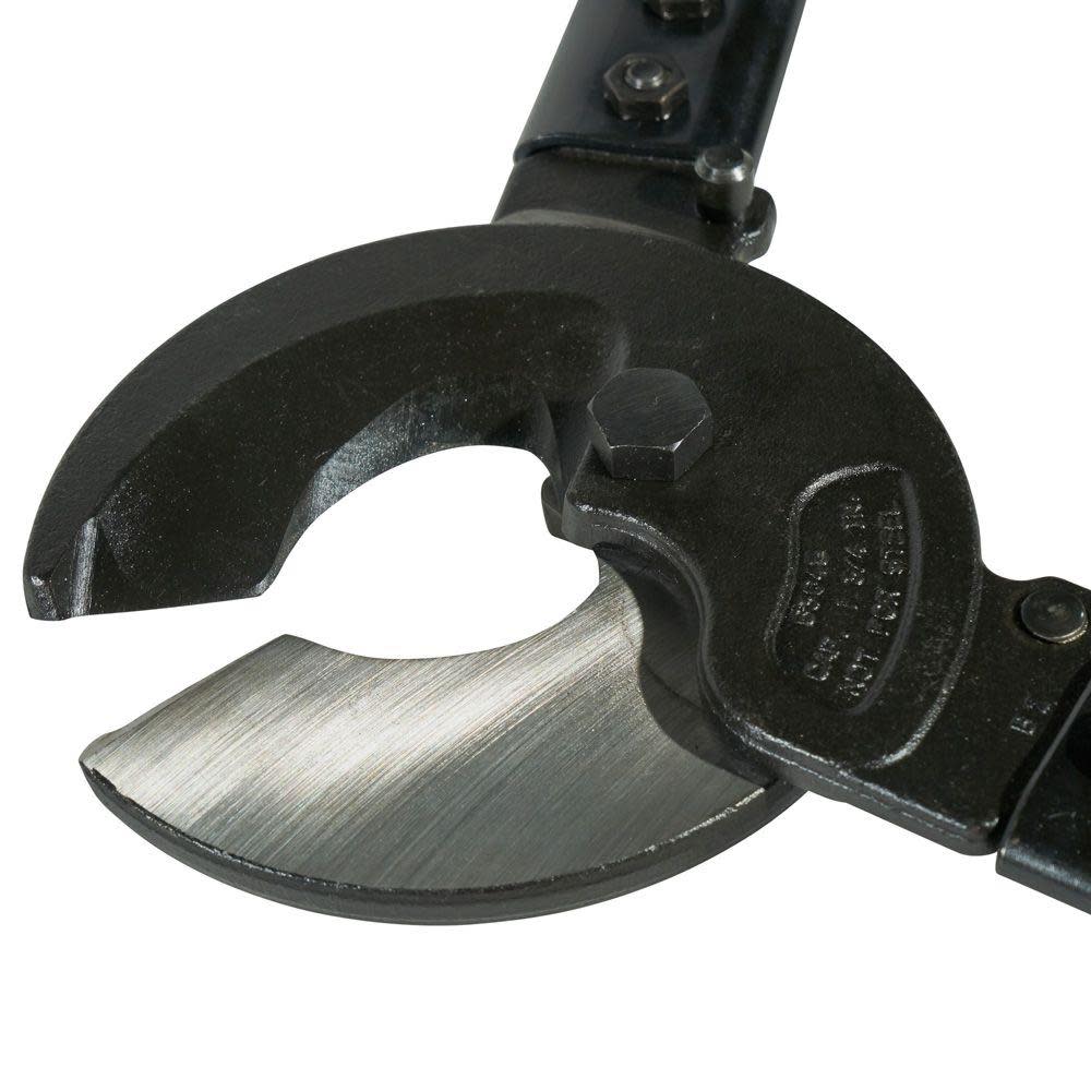 Klein Tools 32″ Standard Cable Cutter - Ascmtools