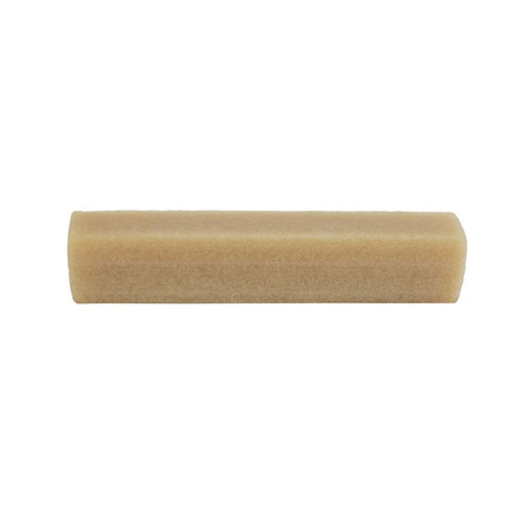 Supermax Tools Abrasive Cleaning Stick - Ascmtools
