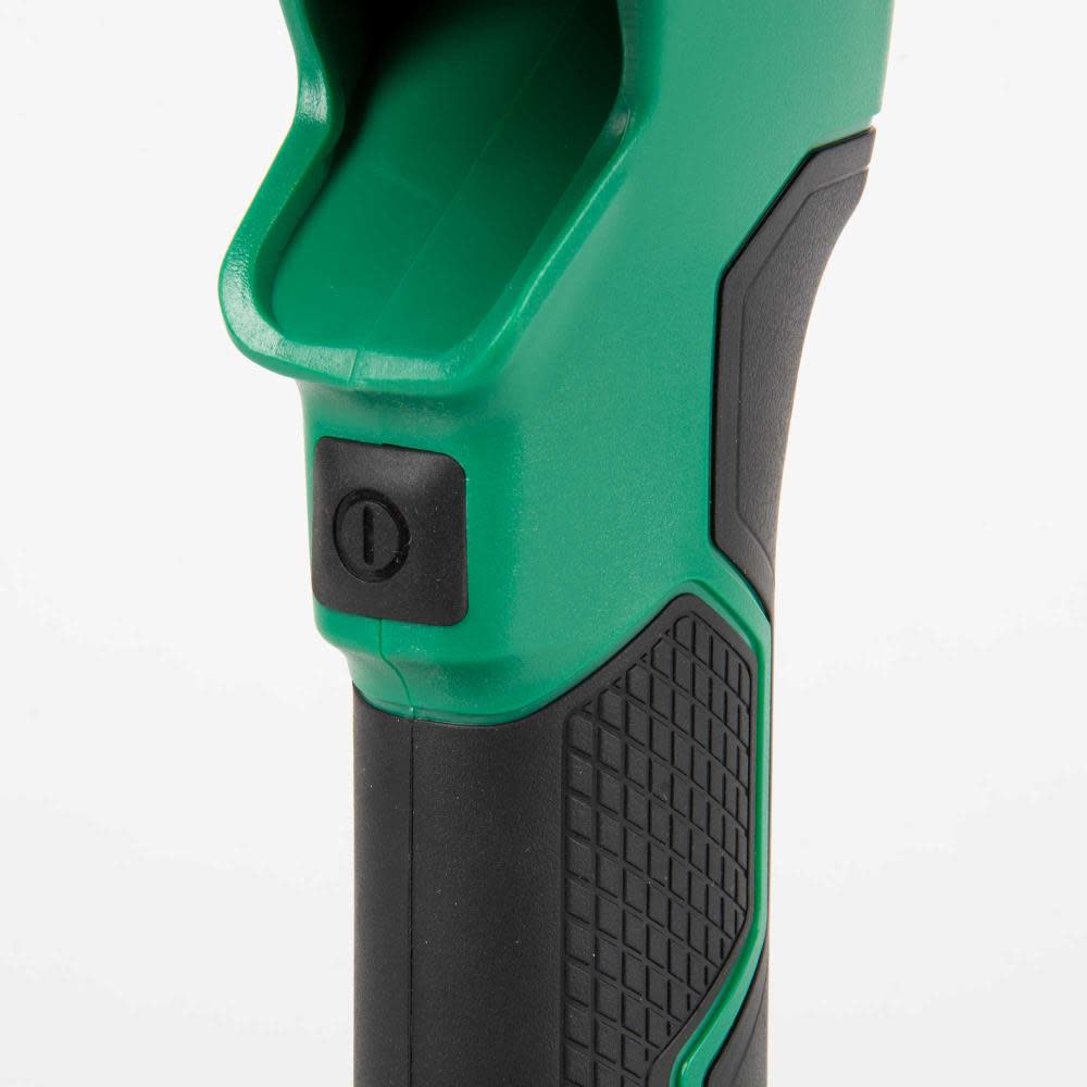 Metabo HPT 18V MultiVolt LED Flashlight Cordless Bare Tool - Ascmtools