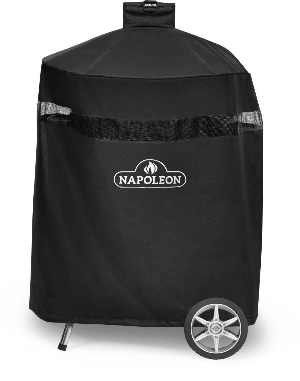 Napoleon Kettle Grill Leg Model Cover - Ascmtools