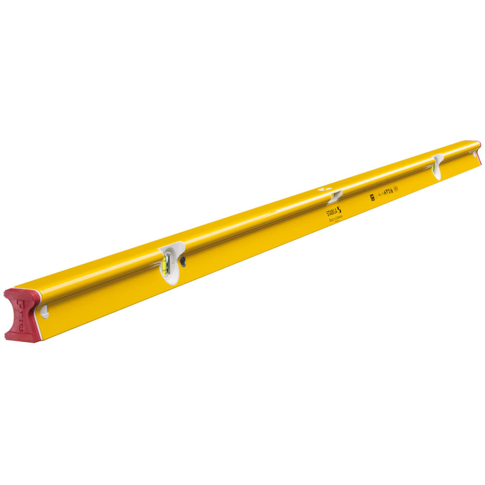 Stabila 72 inch Type R300 R Beam Level Tool - Ascmtools