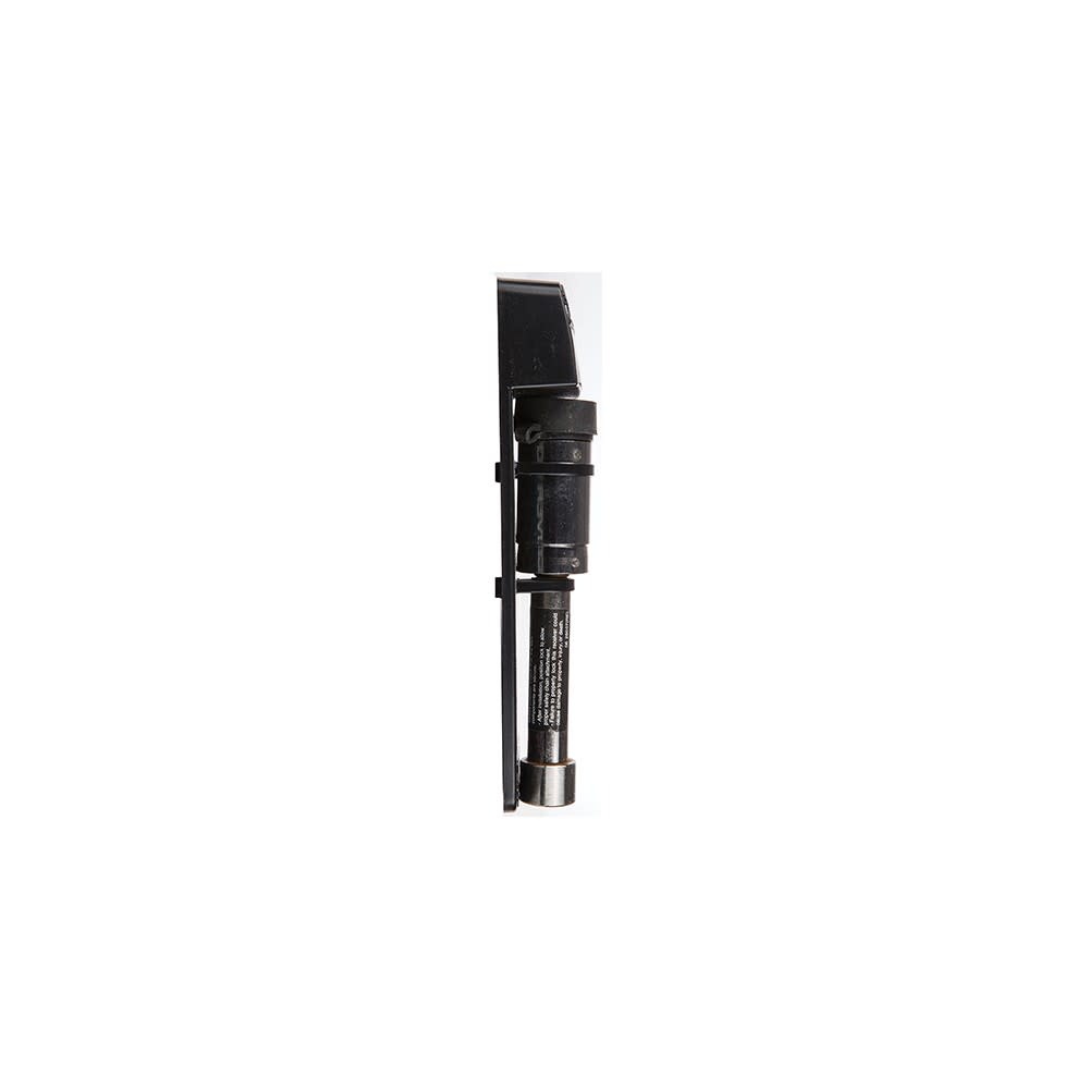 Reese 1/2 or 5/8″ Trailer Hitch Lock Fits Receivers - Ascmtools