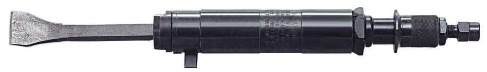 Cleco Chisel Scaler 4600 BPM 1.0″ Bore - Ascmtools