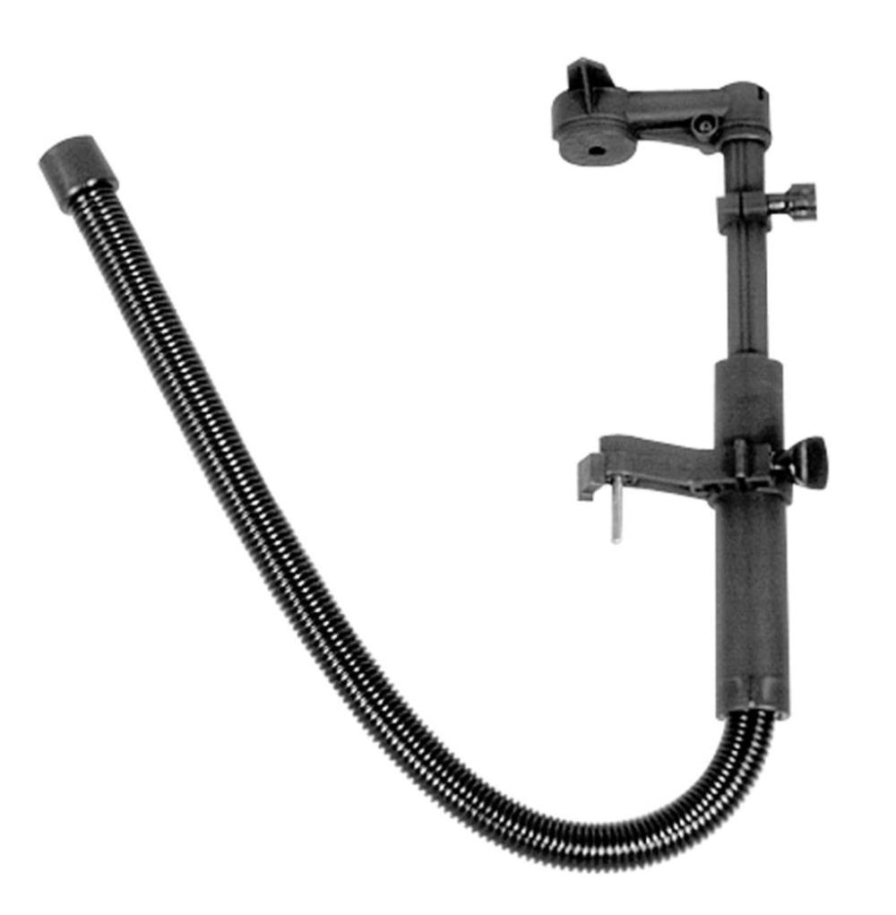 Makita Dust Extracting Hammer Attachment - Ascmtools