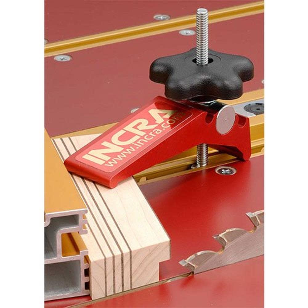 Incra Miter Express Cross Cutting Platform - Ascmtools