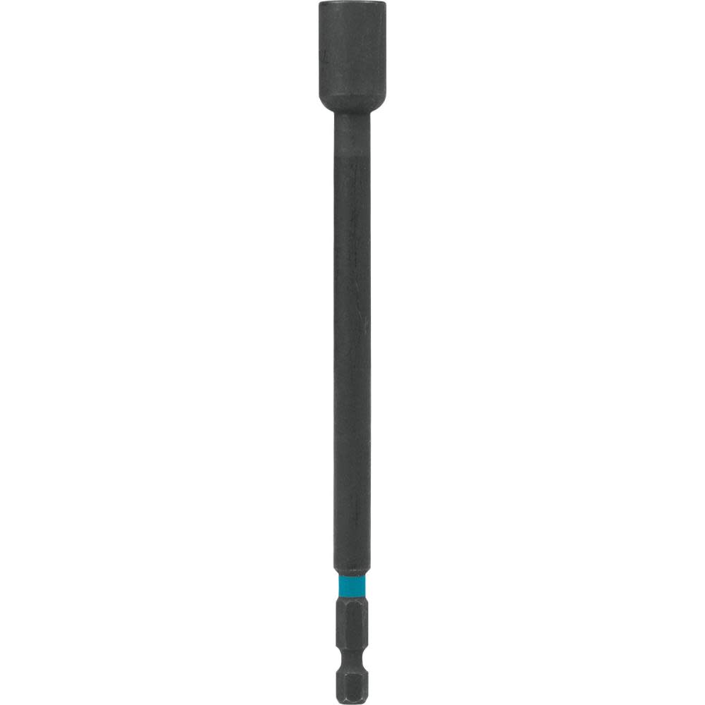Makita Impact X 3/8 x 6 Magnetic Nut Driver - Ascmtools