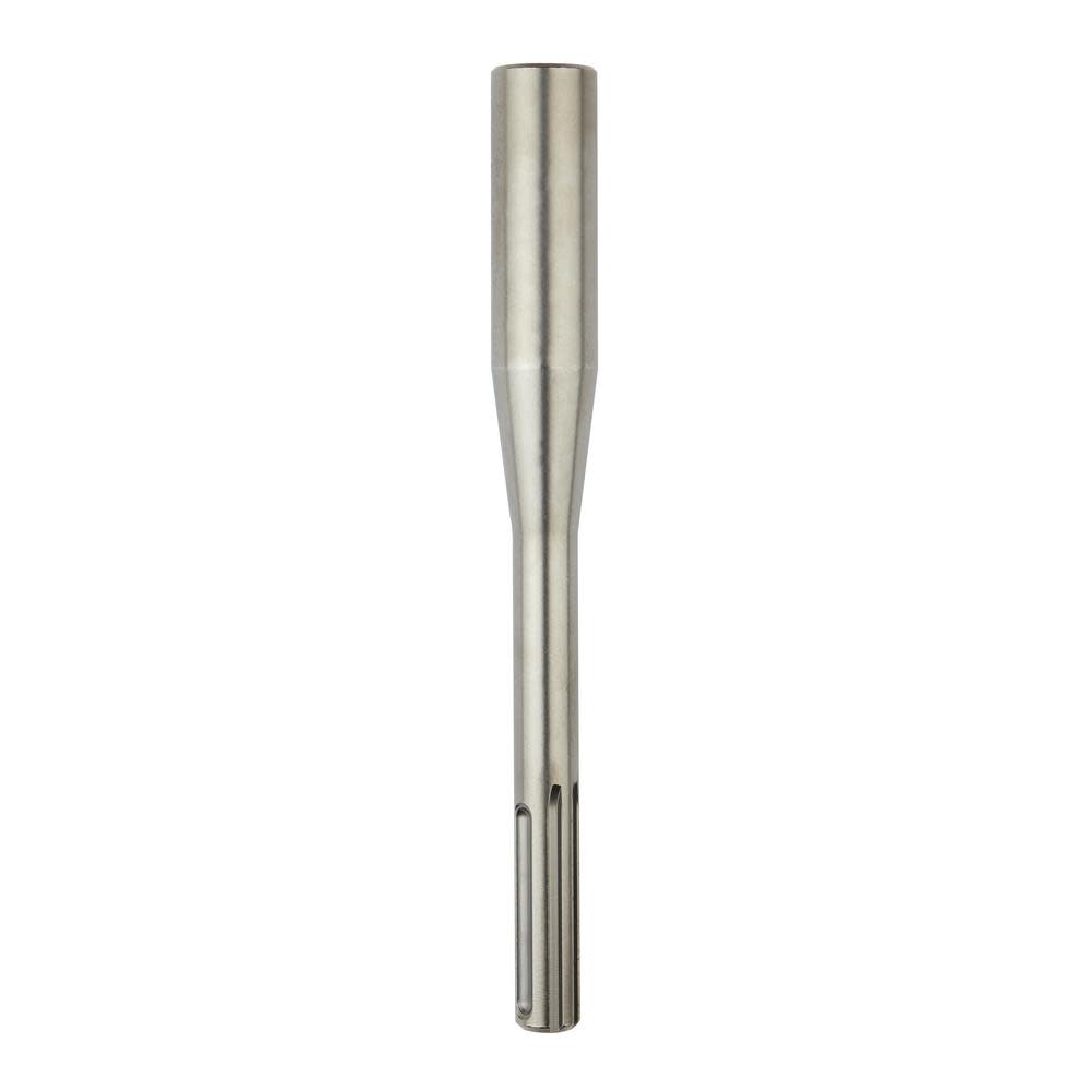 Milwaukee Ground Rod Driver SDS Max 5/8″ x 10″ - Ascmtools
