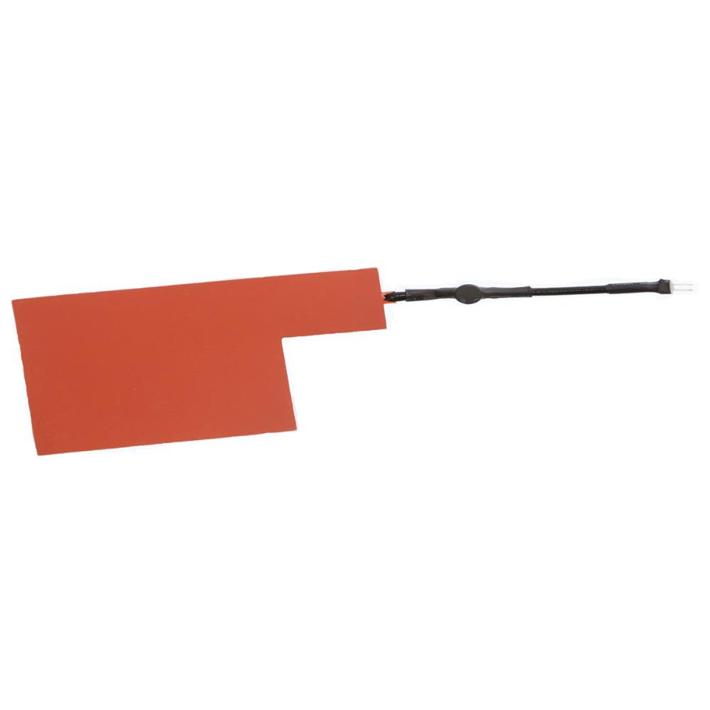 Generac 7101 – Air Cooled Battery Heater - Ascmtools