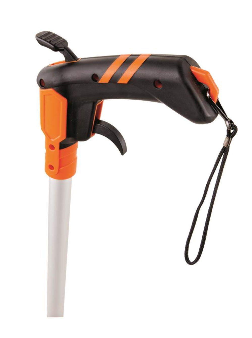 Keson Measuring Wheel - Ascmtools