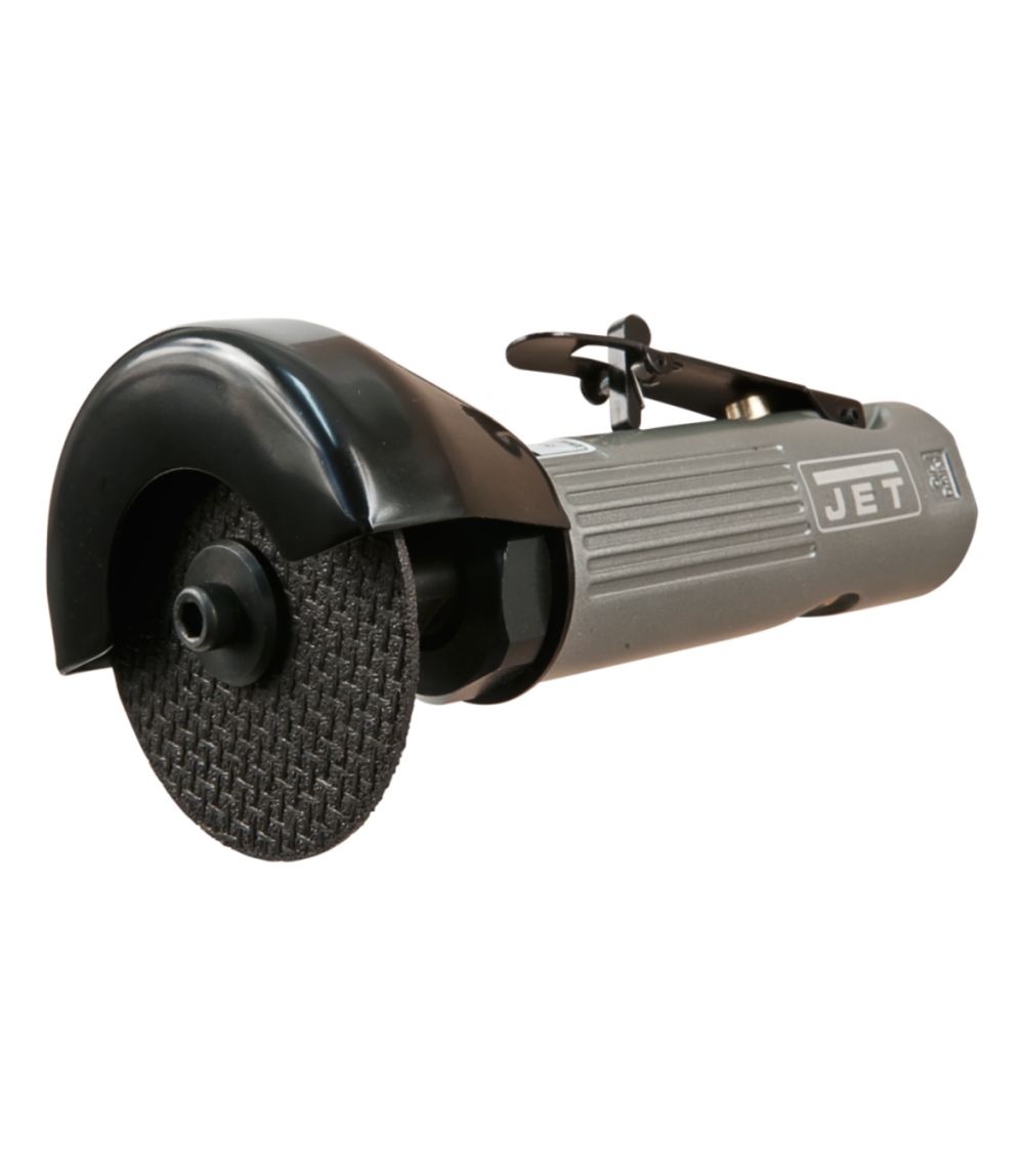 JET JAT-930 Cut-Off Tool - Ascmtools