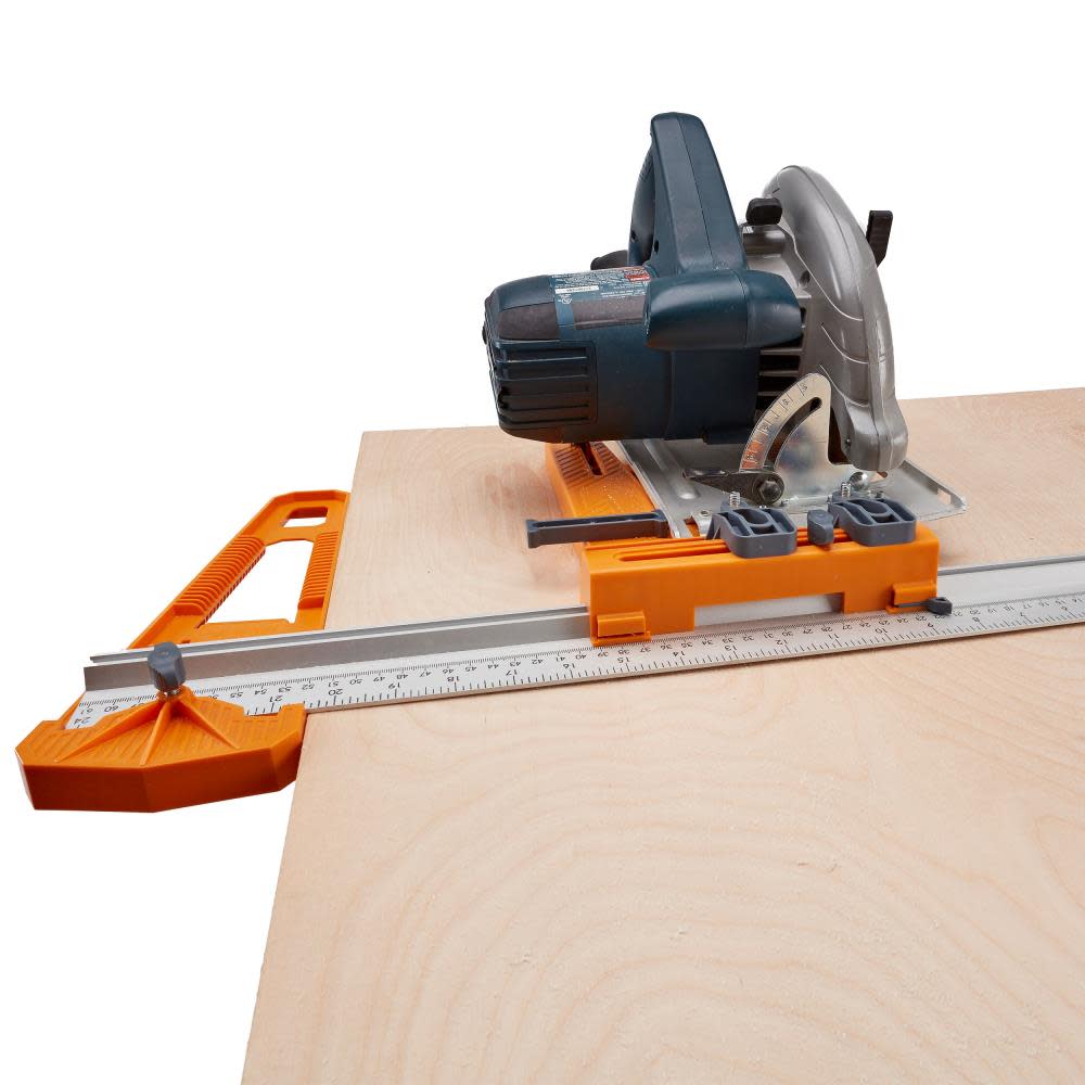 Bora Portamate Saw Plate + Rip Handle - Ascmtools