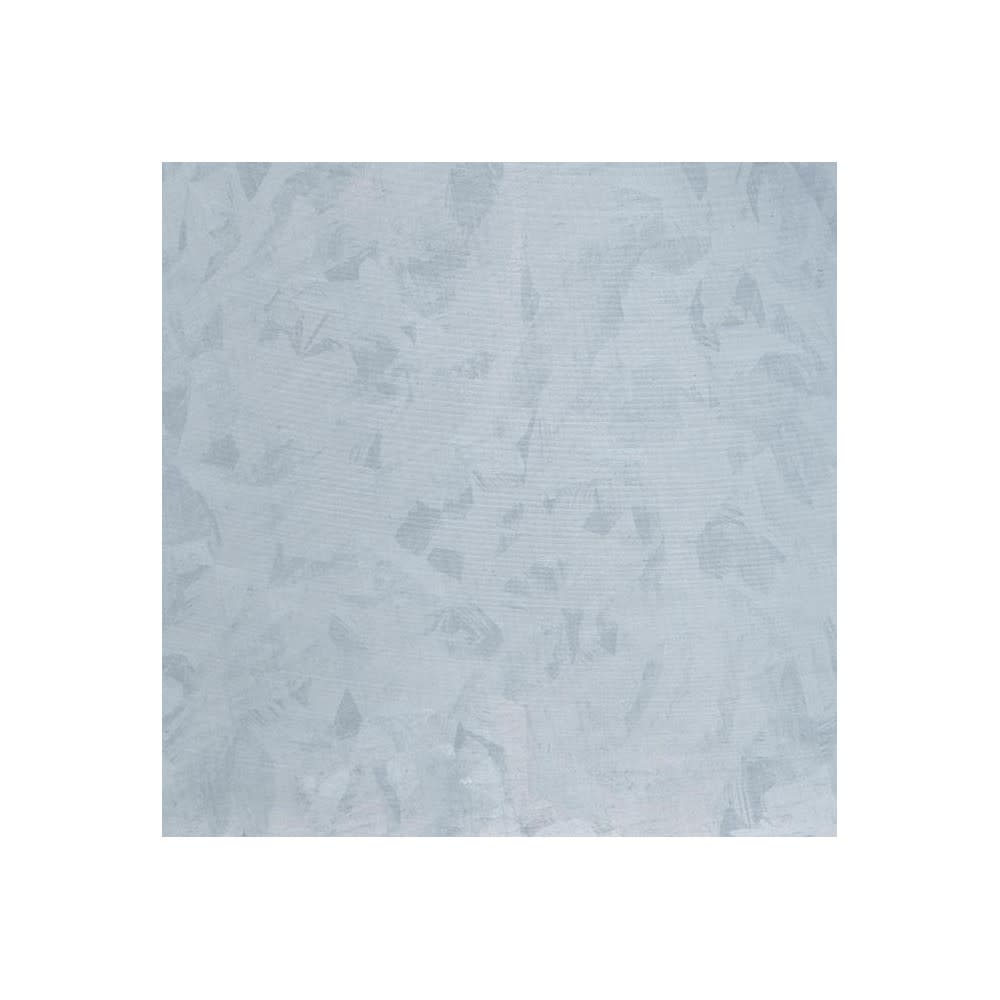 Westinghouse 13W 1000 Lumens Steel Barkley LED Wall Light Fixture - Ascmtools