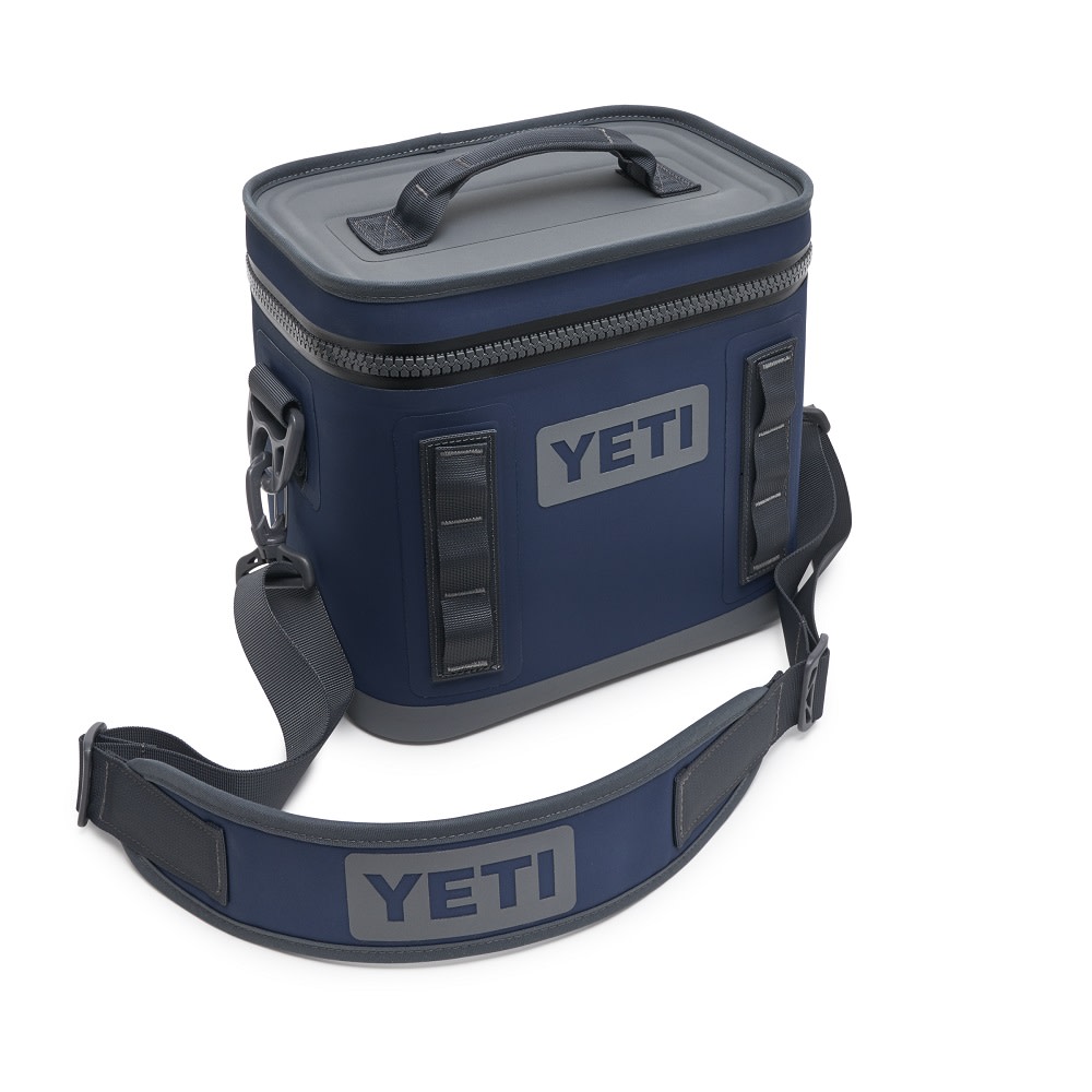 Yeti Hopper Flip 8 – Navy - Ascmtools