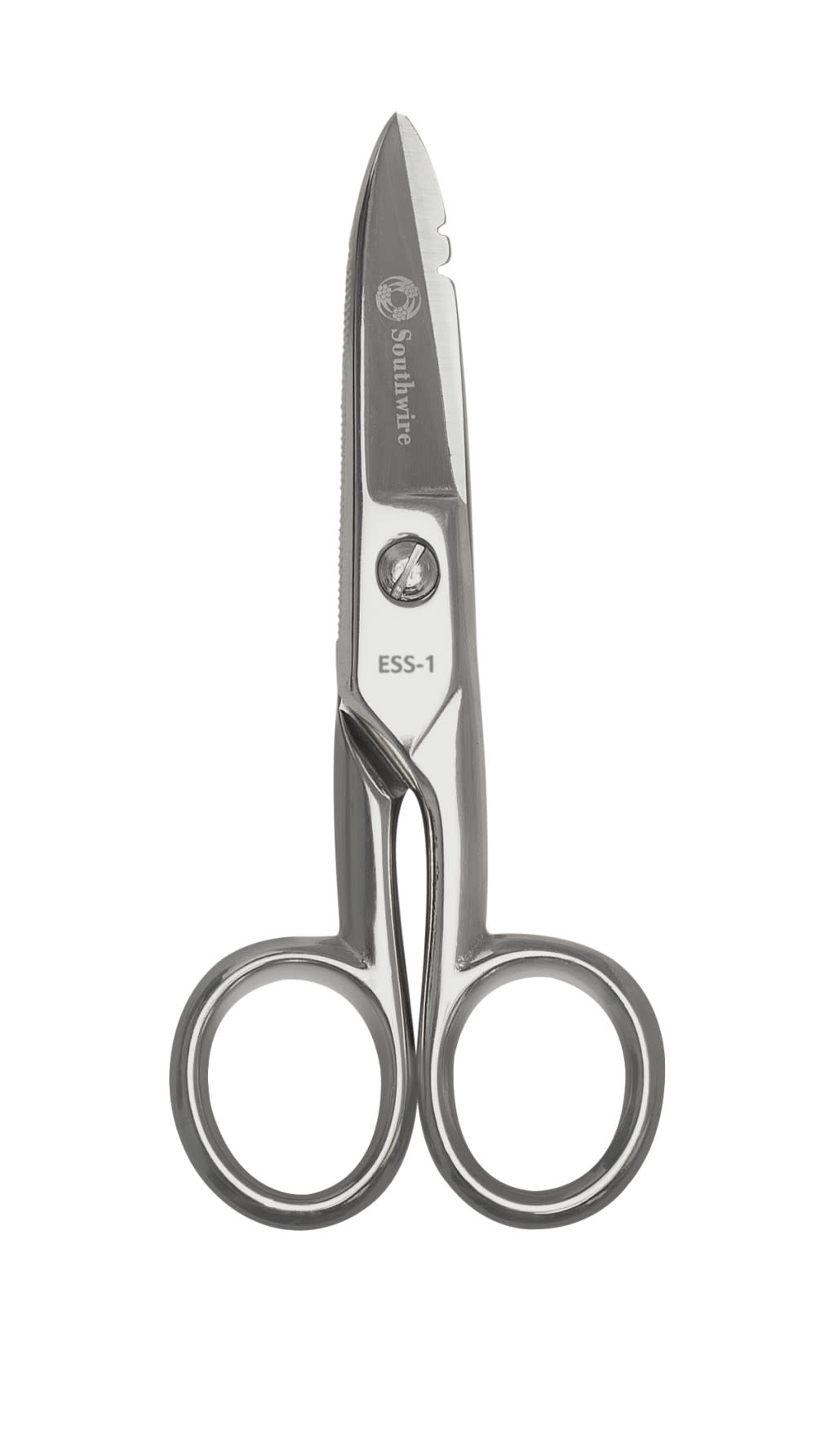 Southwire ESS 1 Electrician Scissors - Ascmtools