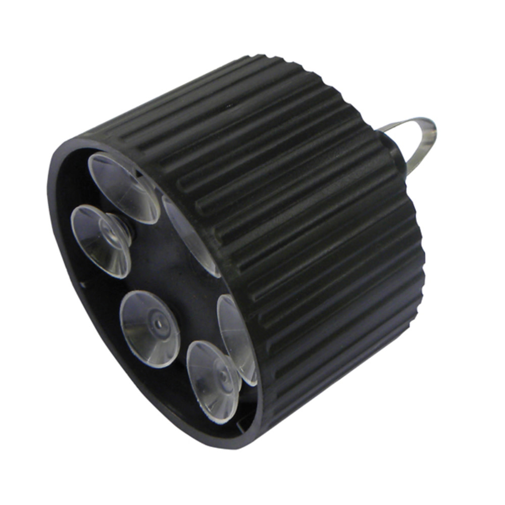 Unger Flood Sucker Bulb Changer - Ascmtools