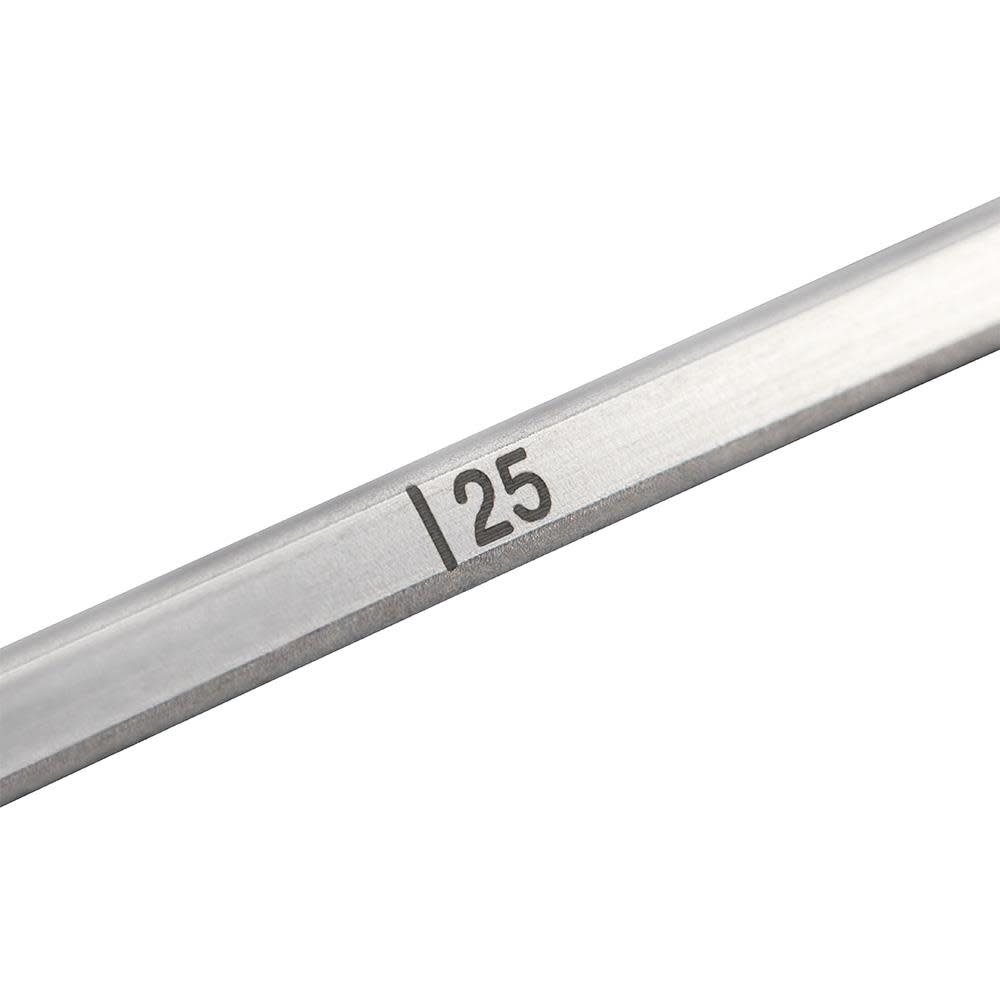 Milwaukee Fish Tape 240′ 1/8″ Stainless Steel - Ascmtools