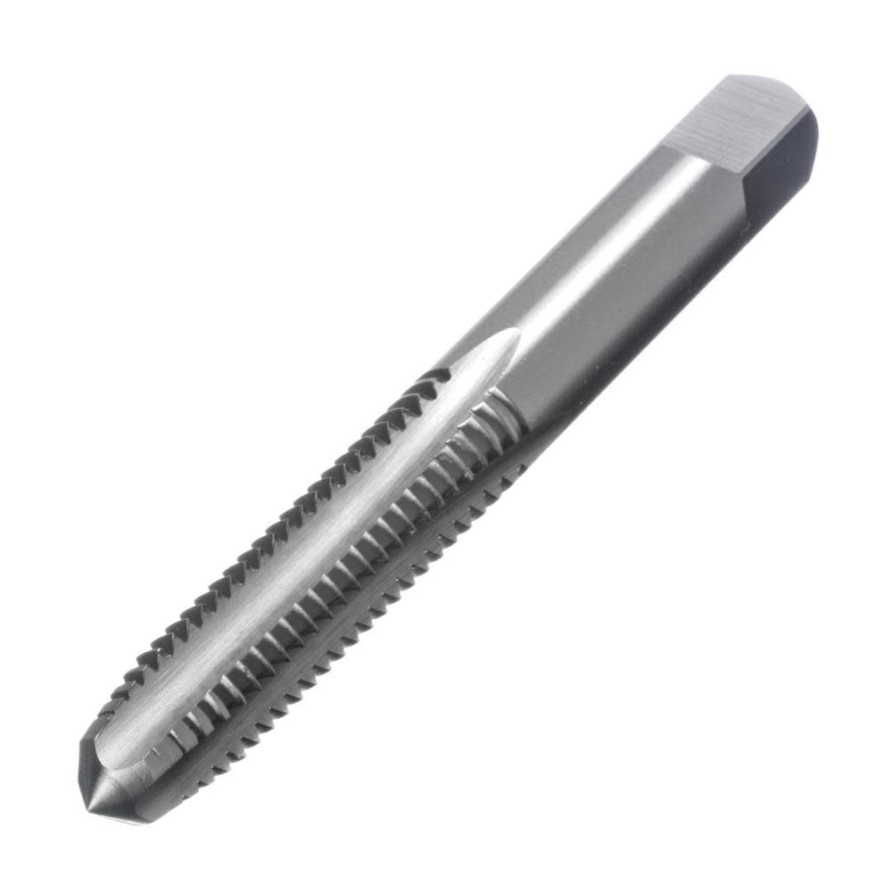 Champion Cutting Tool 308-/705 Combo Tap & Drill Set - Ascmtools