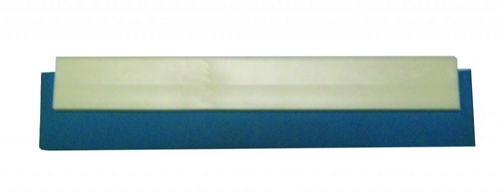 Haviland 12″ Handy Microbe Spiker Squeegee - Ascmtools