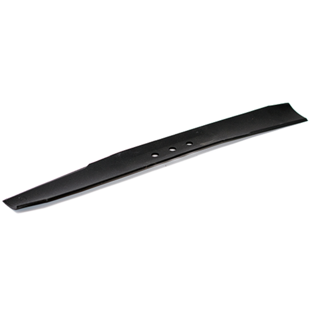 Toro Super Recycler 21 In. Replacement Lawn Mower Blade - Ascmtools