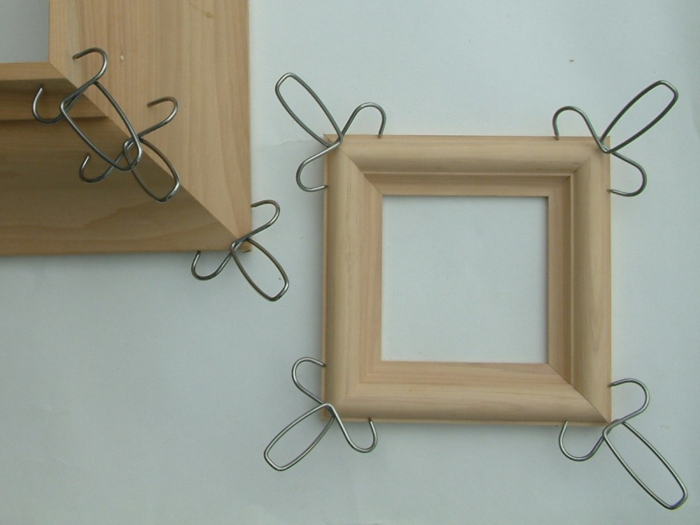 Collins Tool Collins Tool Miter Clamp Plier - Ascmtools