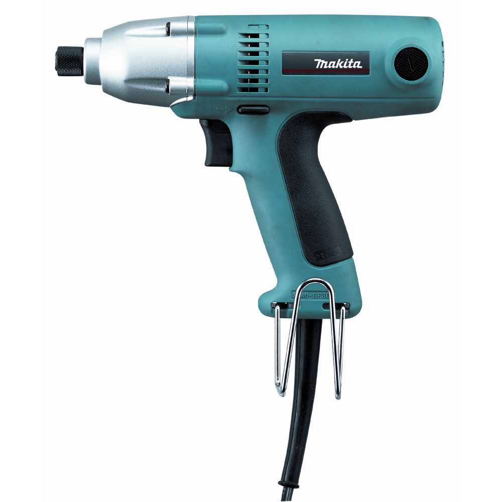 Makita Impact Driver - Ascmtools