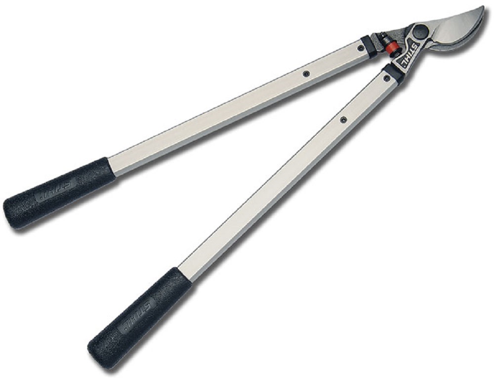 Stihl PL 40 Lopper - Ascmtools