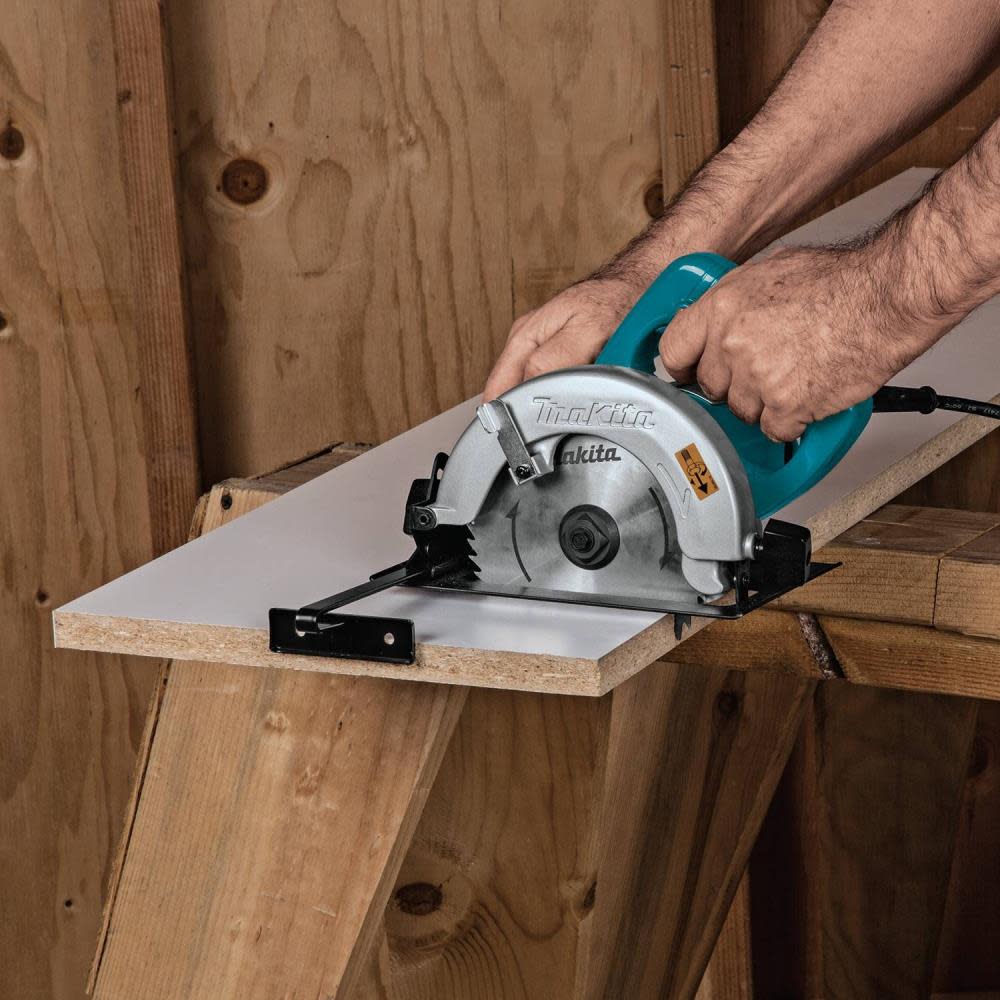 Makita 5-1/2″ Circular Saw - Ascmtools